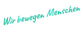 bewegen