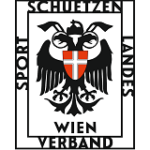 wiener Schützenverband 